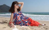 ?如何擺脫乳房疼痛？乳房疼痛是怎么回事