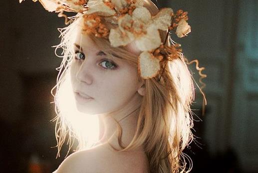 秋季該如何打起精氣神