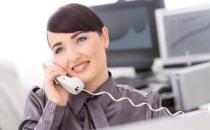 ?教你如何在職場上風生水起