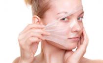 面膜都白敷了嗎？盤點使用面膜的誤區