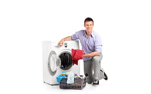 這些洗衣服誤區(qū)你信過嗎？