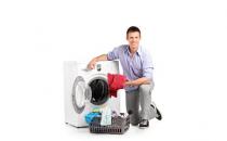 這些洗衣服誤區你信過嗎？