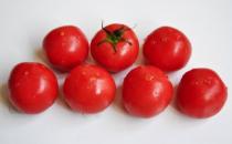 肚子餓時別吃這些食物！