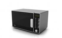 千萬別這樣使用微波爐！