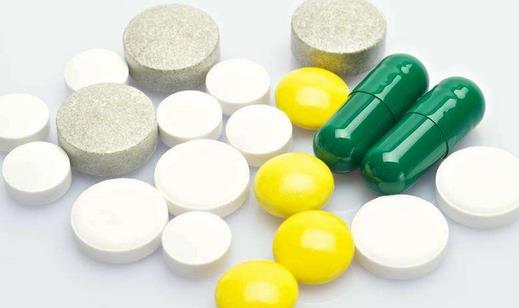 7件事讓男人的精子更懼怕