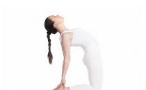 ?這樣穿內(nèi)衣太傷胸部！