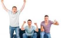 健康專家教你養(yǎng)生護(hù)肝錦囊妙計