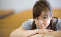 ?少女乳房發(fā)育不良怎么辦