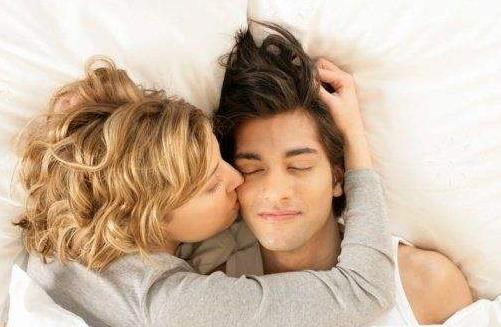 盤點生活中能有效抗衰老的食物