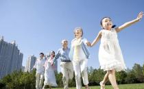 這些生活壞習(xí)慣正腐蝕你的健康！