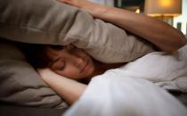 冬季這樣養生很危險！