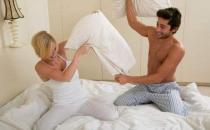 婚后如何將戀愛進行到底？