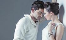 ?男人泡妞別犯這些錯誤！