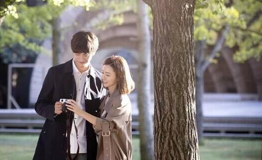 戀愛中男人無法忍受這樣的女人！