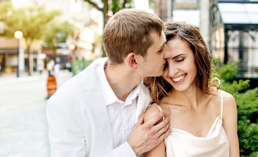 女生第一次和男生約會注意什么