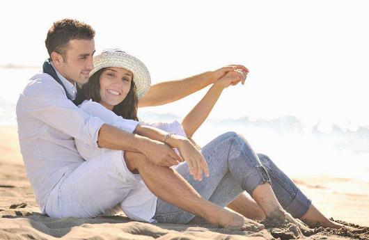 別做讓男人隨意辜負的女人！