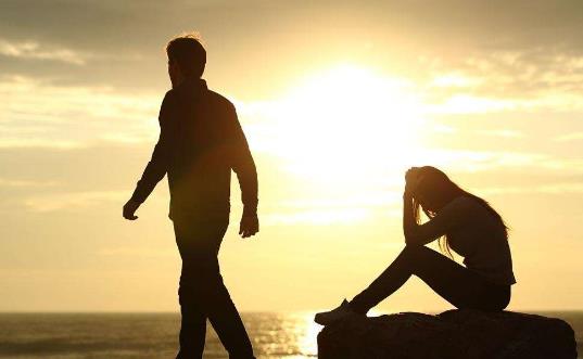 如何抓住男人的心？教你做個(gè)有魅力的女人