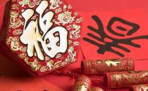 2019年雨水節(jié)氣是農(nóng)歷幾月幾日 2019年雨水時(shí)間