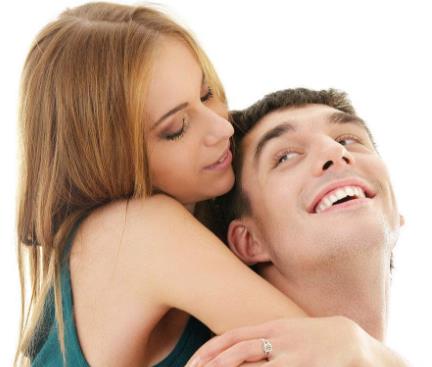 一見鐘情的表白攻略 40條一見鐘情表白詞