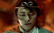 ?男人暗戀女人的10大信號反應及表現(xiàn)