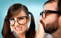 ?女人不喜歡男人的六大表現(xiàn) 大丈夫何患無妻當斷則斷