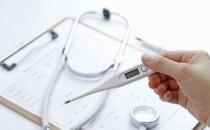 電子體溫計有水銀嗎 電子體溫計和水銀體溫計哪個準