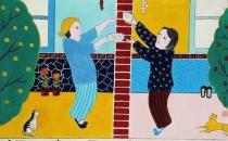 2019年雨水節(jié)氣是農(nóng)歷幾月幾日 2019年雨水時(shí)間