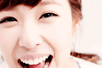 ?笑一笑十年少！笑是營養素，每天笑4次可活80歲以上