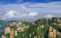 中國最有“良心”的省份 年滿60歲免費去各個景點