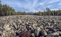 2019年雨水節(jié)氣是農(nóng)歷幾月幾日 2019年雨水時(shí)間