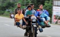 2019年雨水節(jié)氣是農(nóng)歷幾月幾日 2019年雨水時(shí)間