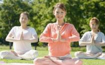 春季養生謹記一少二多三捂四宜  少生病更健康