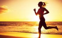 ?減肥方法誤區 大多數人不知道的瘦身方法秘籍