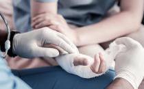 ?磕磕碰碰劃傷皮膚 外傷用藥使用注意事項