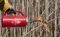 ?火災防范及自救逃生常識 防火與自救臨危不亂