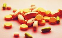 ?一根針一杯水兩顆藥 關鍵時刻能救命