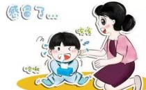 流感高發期 獲取營養素提高免疫力有效對抗流感