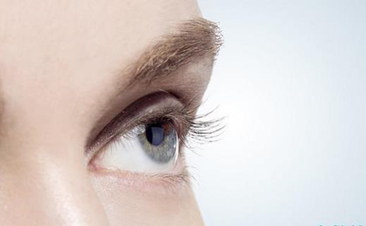 眼皮跳可能是身體出了問題 病理性眼皮跳一定要當(dāng)心