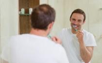 不良壞習慣會引起細菌進入體中 日常生活衛生要做好