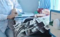 ?女性經期是否能獻血 女性獻血注意事項和保養法則