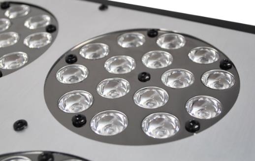 要節能省錢 選擇節能耐用更省錢的LED燈