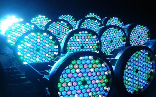 要節能省錢 選擇節能耐用更省錢的LED燈