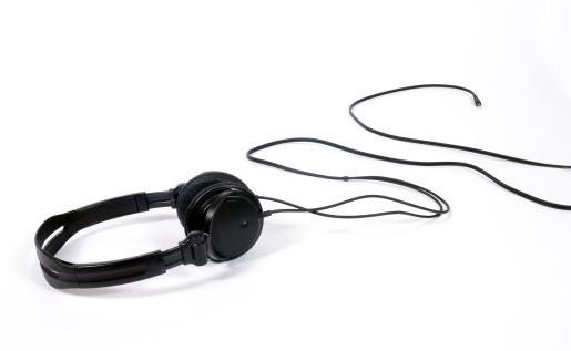 不小心耳機里面進水了 耳機進水具體處理方法