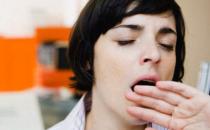 時差倒不好影響人的精神狀態(tài) 科學(xué)快捷的倒時差法