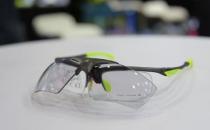 ?選擇騎行眼鏡的竅門 普通太陽鏡和騎行眼鏡的區別