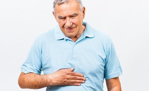 實用又詳細的養(yǎng)胃秘訣 養(yǎng)胃護胃要重五養(yǎng)