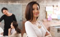 ?絕經前的癥狀科普 絕經后婦女是否需要補鈣