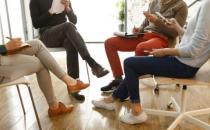 護(hù)腰的禁忌揭秘 想要保護(hù)腰部要從生活的小細(xì)節(jié)開(kāi)始