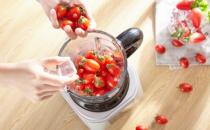 破壁機(jī)完全達(dá)到一機(jī)多用功能 破壁機(jī)的美食制作大全