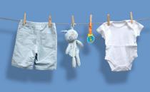 室內快干晾衣方法推薦 教你高效晾衣法